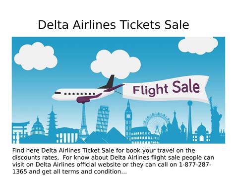 when are delta tickets cheapest